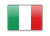 EURO DOOR - Italiano